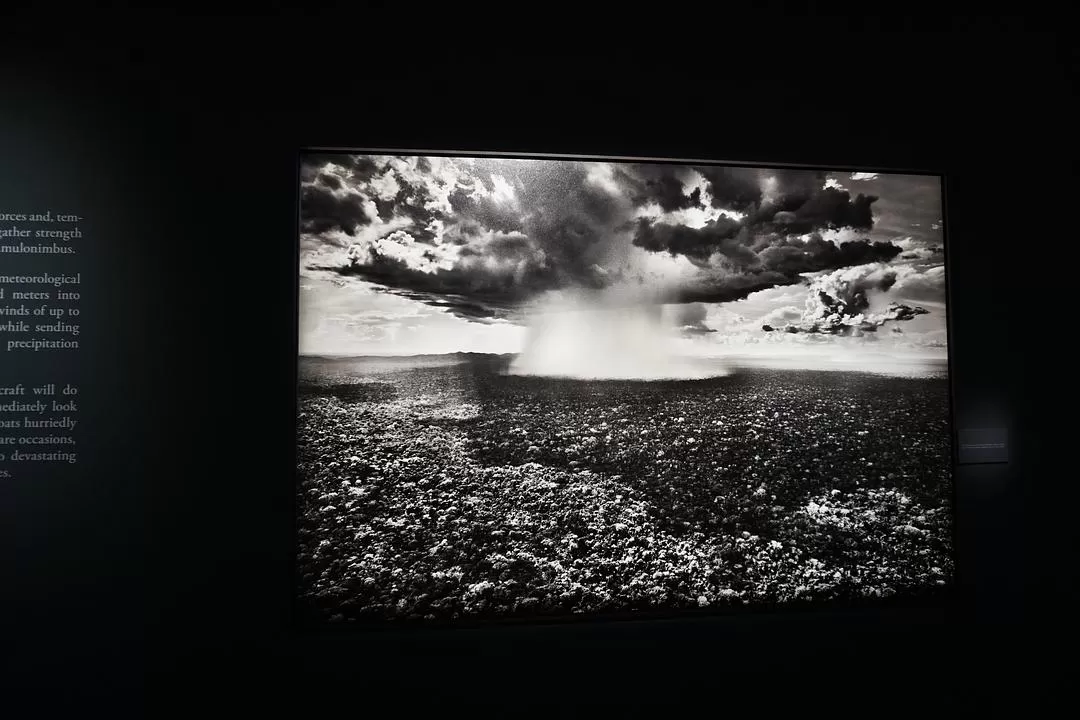 旅游推荐🏅两人游:春节新加坡走走停停