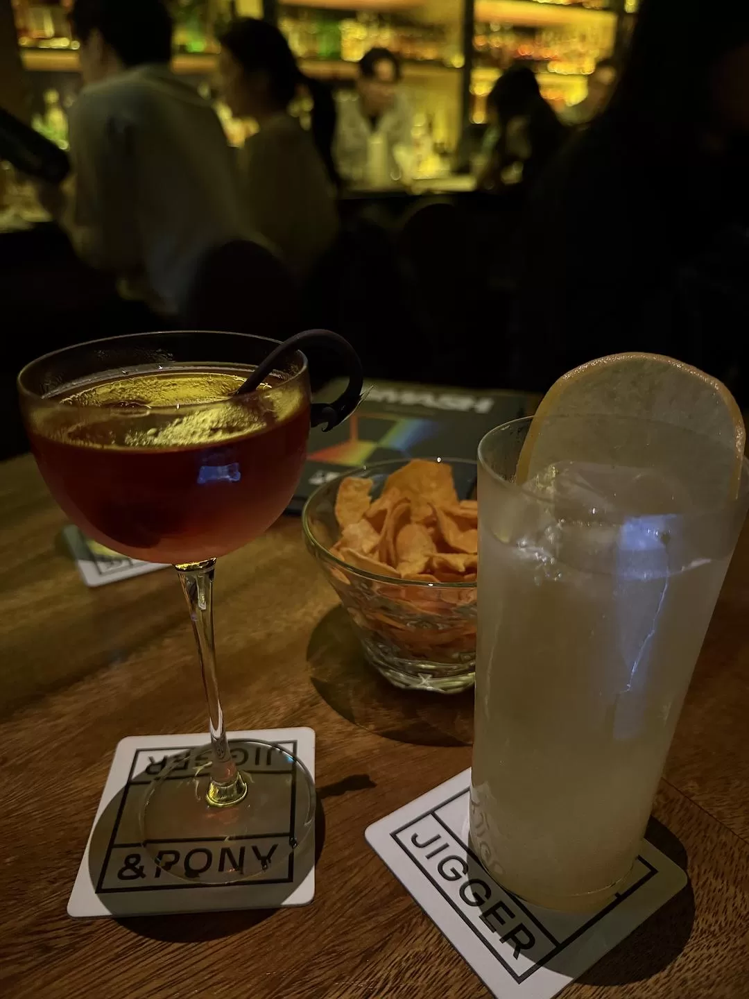 旅游推荐🏅两人游:春节新加坡走走停停