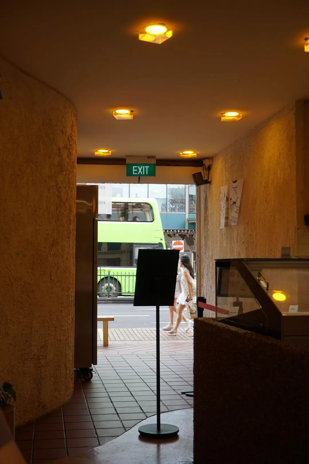 旅游推荐🏅两人游:春节新加坡走走停停