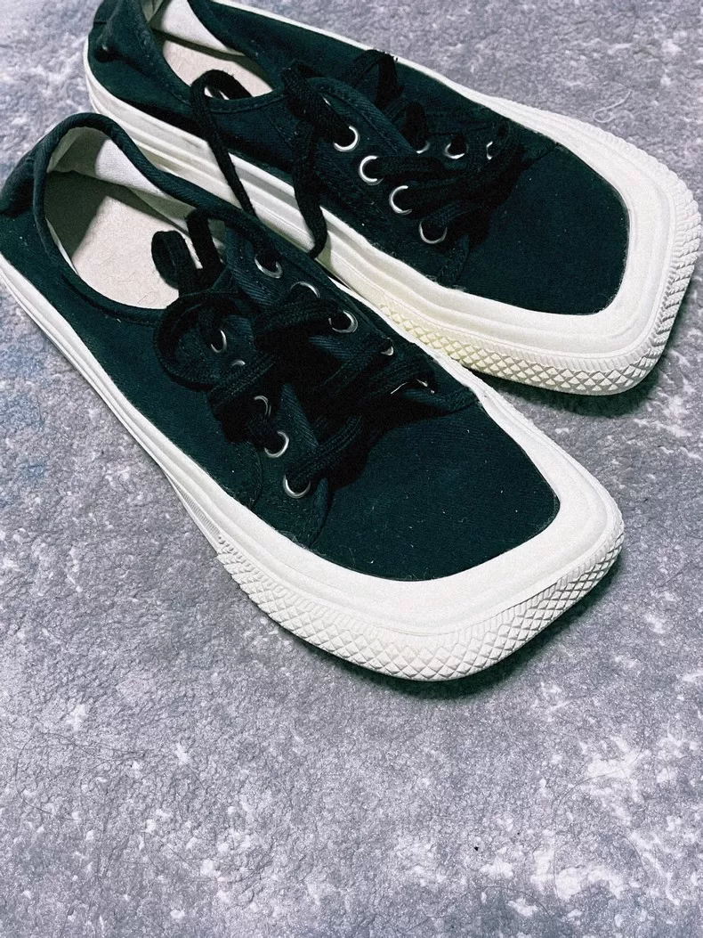 💗美的洗鞋机蓝光除菌鞋机器MX- GW02评测美的洗鞋机怎么样?