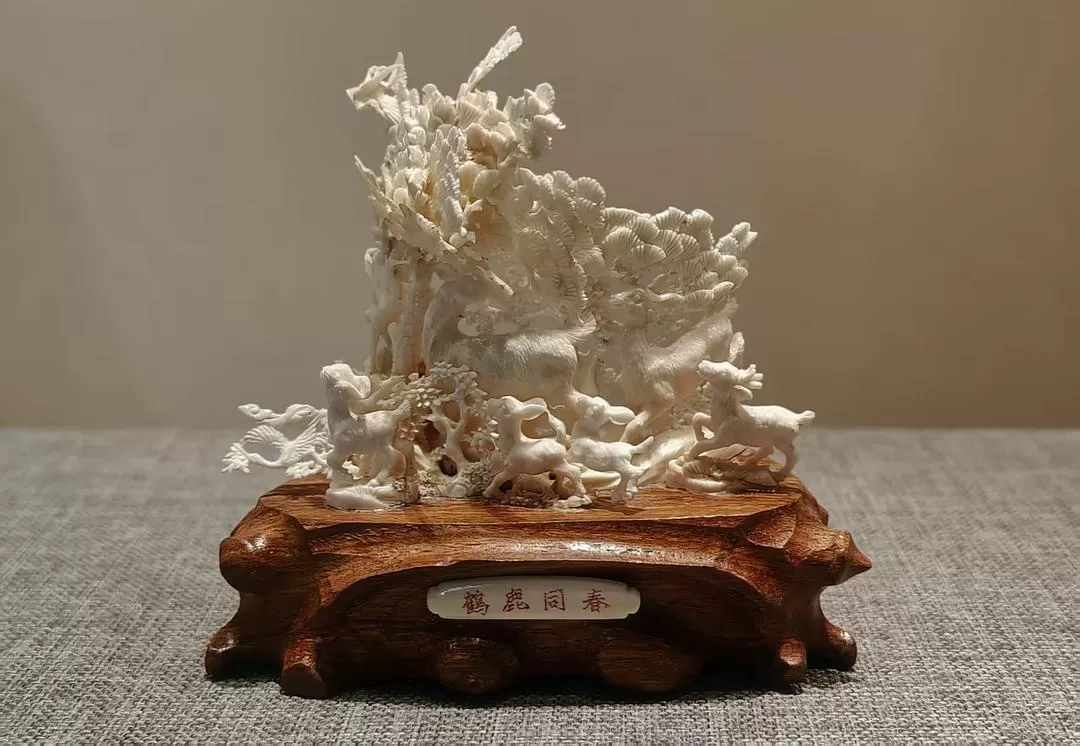 旅游推荐🈲一人游：杭州出发到福州 泉州 潮州 汕头 广州  十日游