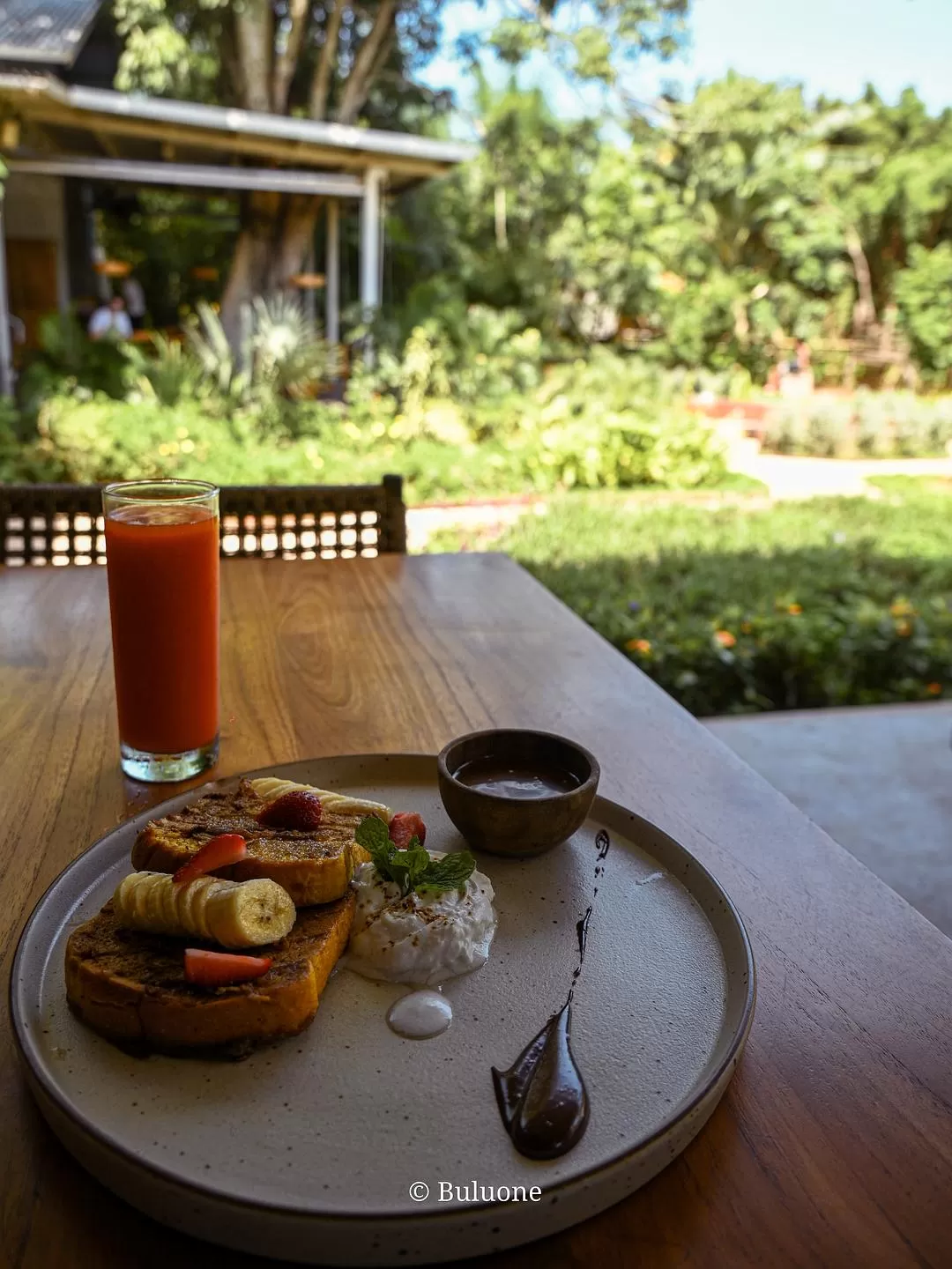 旅游推荐💞一人游：30天国外旅游，7k不到