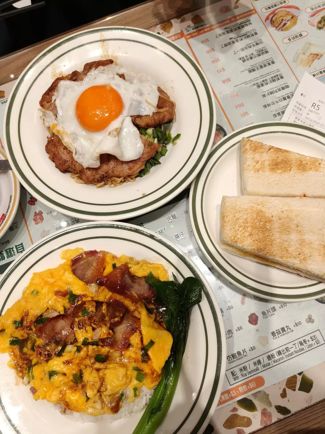 旅游推荐🤬两人游：港珠澳深旅行大成功