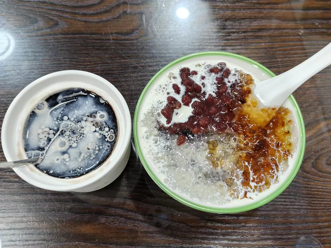 旅游推荐🤬两人游：港珠澳深旅行大成功