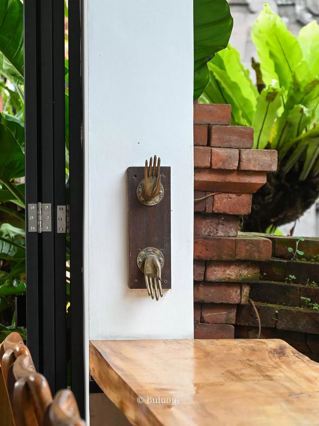 旅游推荐💞一人游：30天国外旅游，7k不到