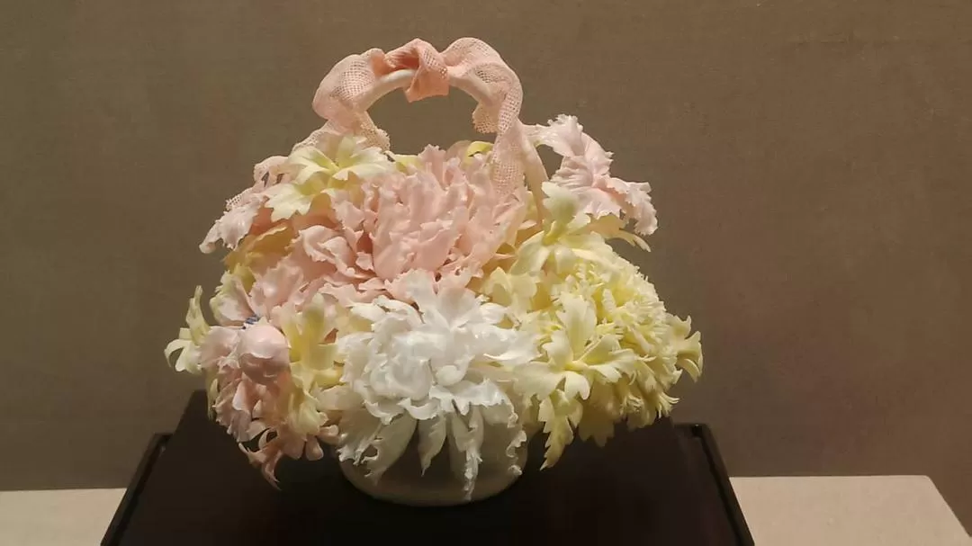 旅游推荐🈲一人游：杭州出发到福州 泉州 潮州 汕头 广州  十日游