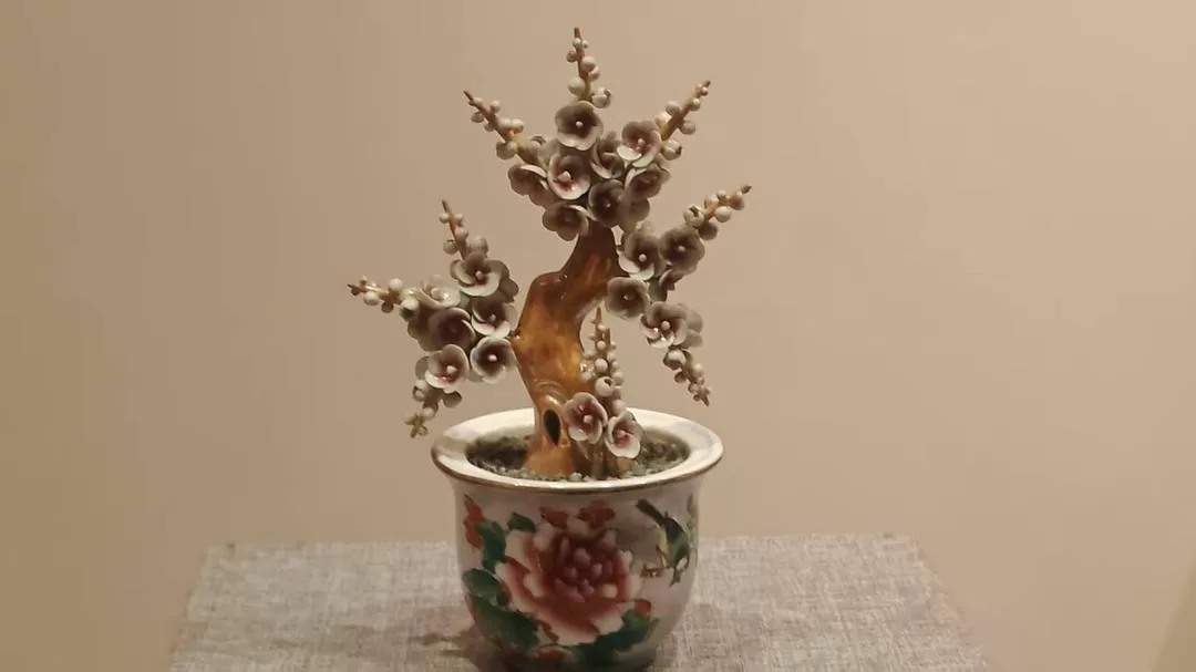 旅游推荐🈲一人游：杭州出发到福州 泉州 潮州 汕头 广州  十日游