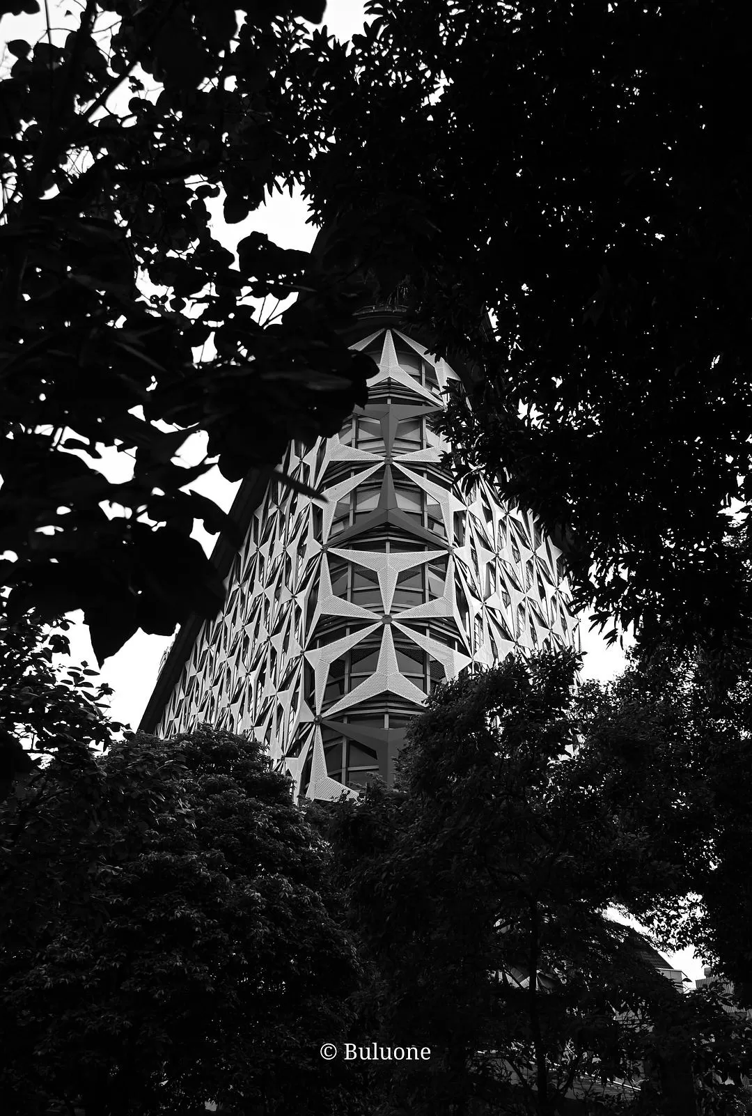 旅游推荐💞一人游：30天国外旅游，7k不到