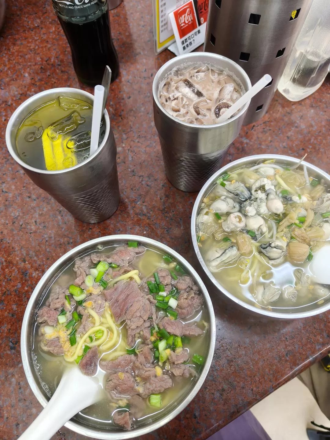 旅游推荐🤬两人游：港珠澳深旅行大成功