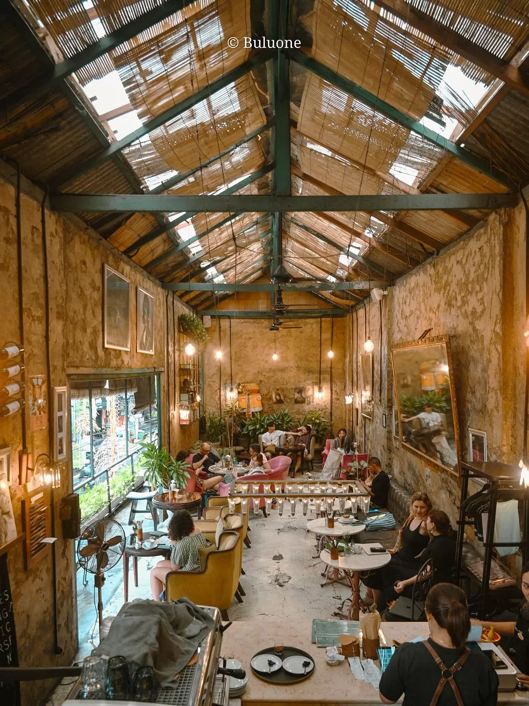 旅游推荐💞一人游：30天国外旅游，7k不到