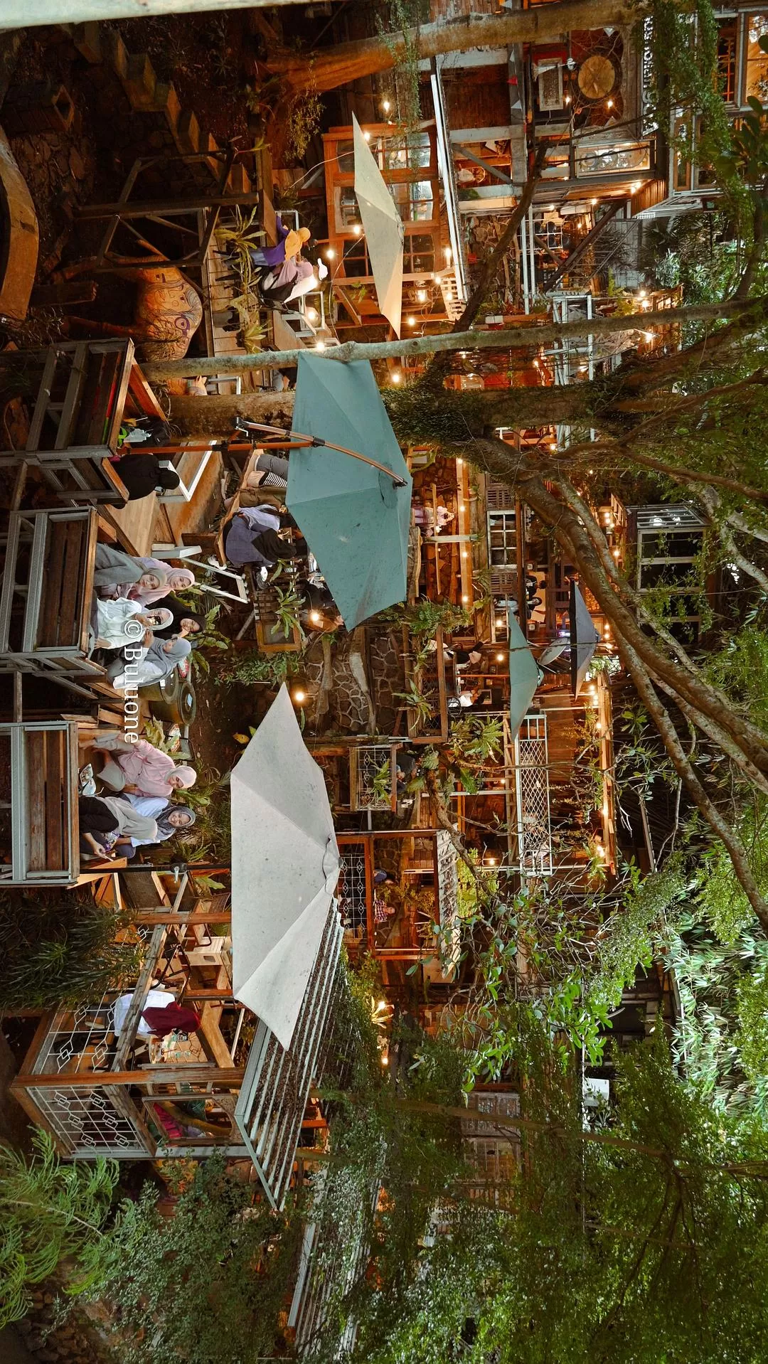 旅游推荐💞一人游：30天国外旅游，7k不到