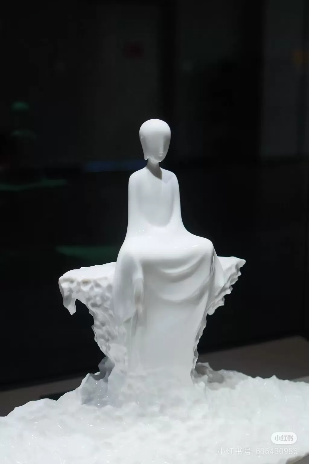 旅游推荐🈲一人游：杭州出发到福州 泉州 潮州 汕头 广州  十日游