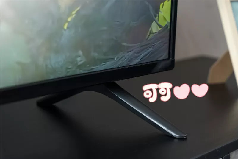 🔥创维50A24K超高清护眼智能语音液晶电视50寸评测创维液晶电视怎么样?