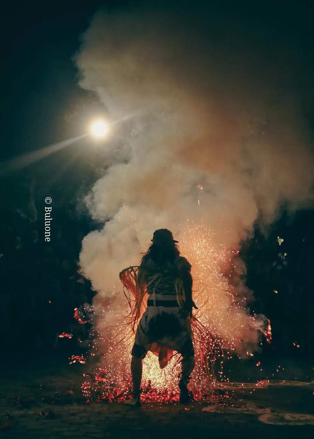 旅游推荐💞一人游：30天国外旅游，7k不到