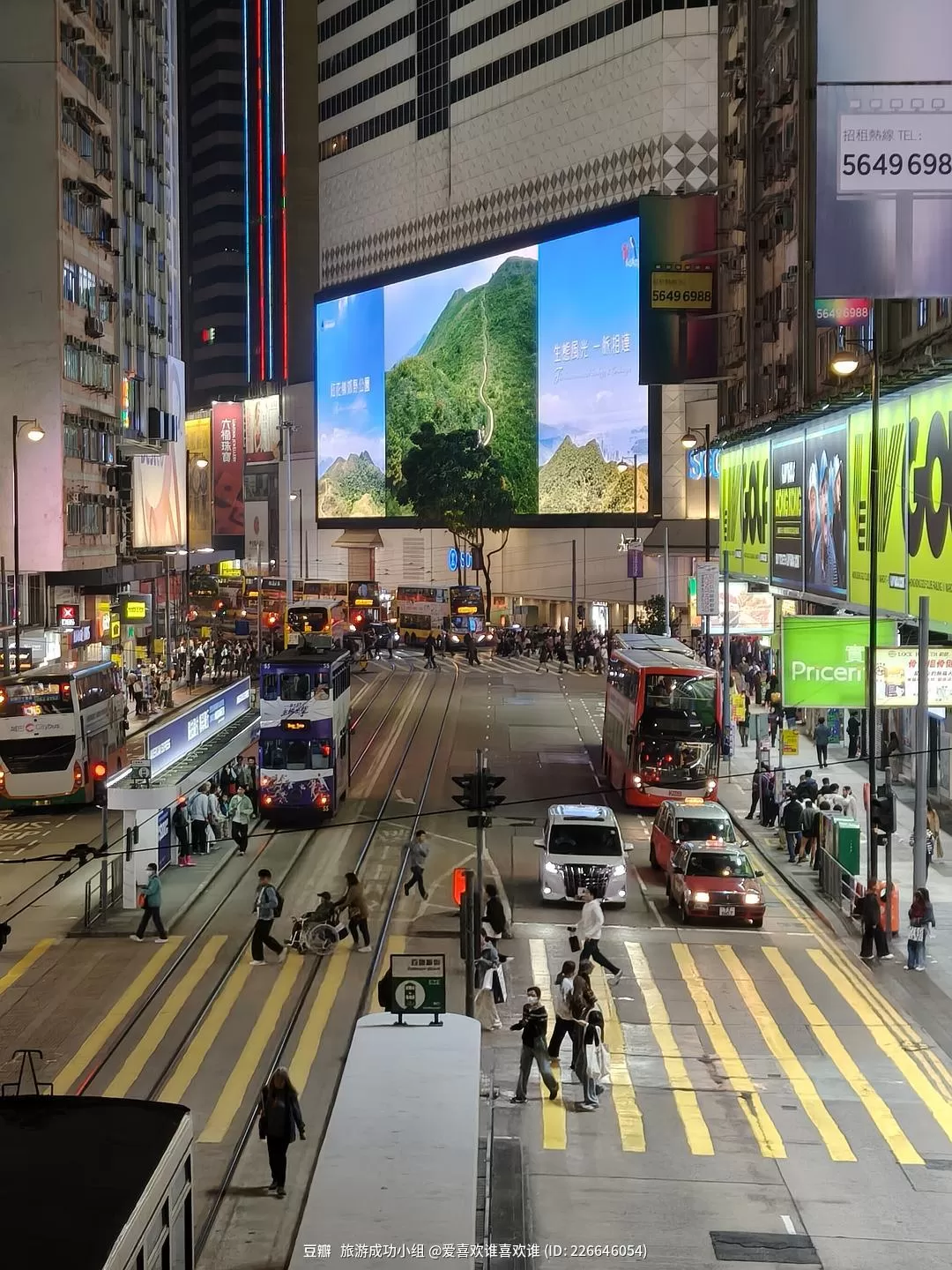 旅游推荐🤬两人游：港珠澳深旅行大成功