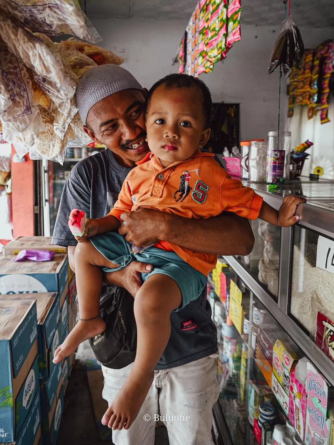 旅游推荐💞一人游：30天国外旅游，7k不到