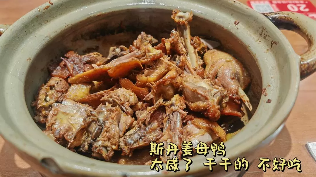 旅游推荐🈲一人游：杭州出发到福州 泉州 潮州 汕头 广州  十日游