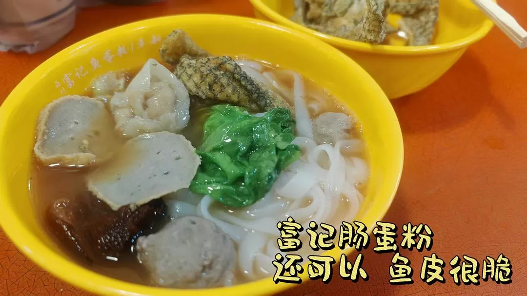 旅游推荐🈲一人游：杭州出发到福州 泉州 潮州 汕头 广州  十日游