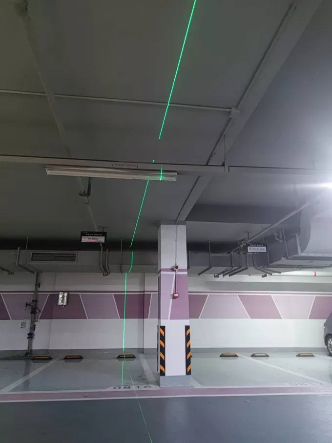 ⭐我发4下次再也不搭桥架了纯纯有大病的那种