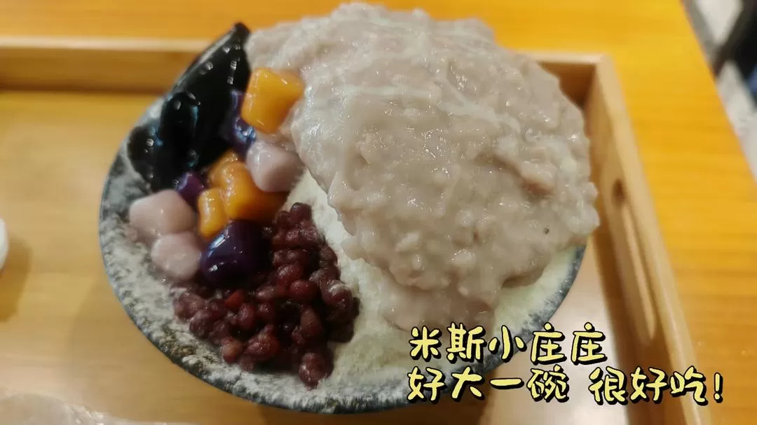 旅游推荐🈲一人游：杭州出发到福州 泉州 潮州 汕头 广州  十日游