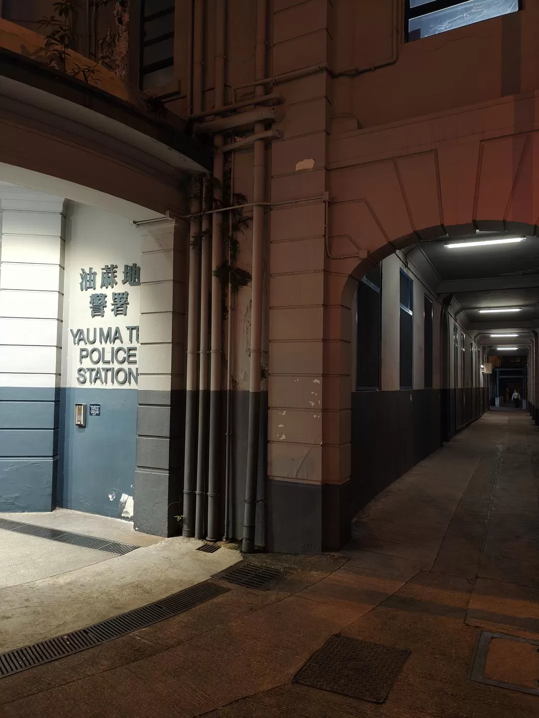 旅游推荐🤬两人游：港珠澳深旅行大成功