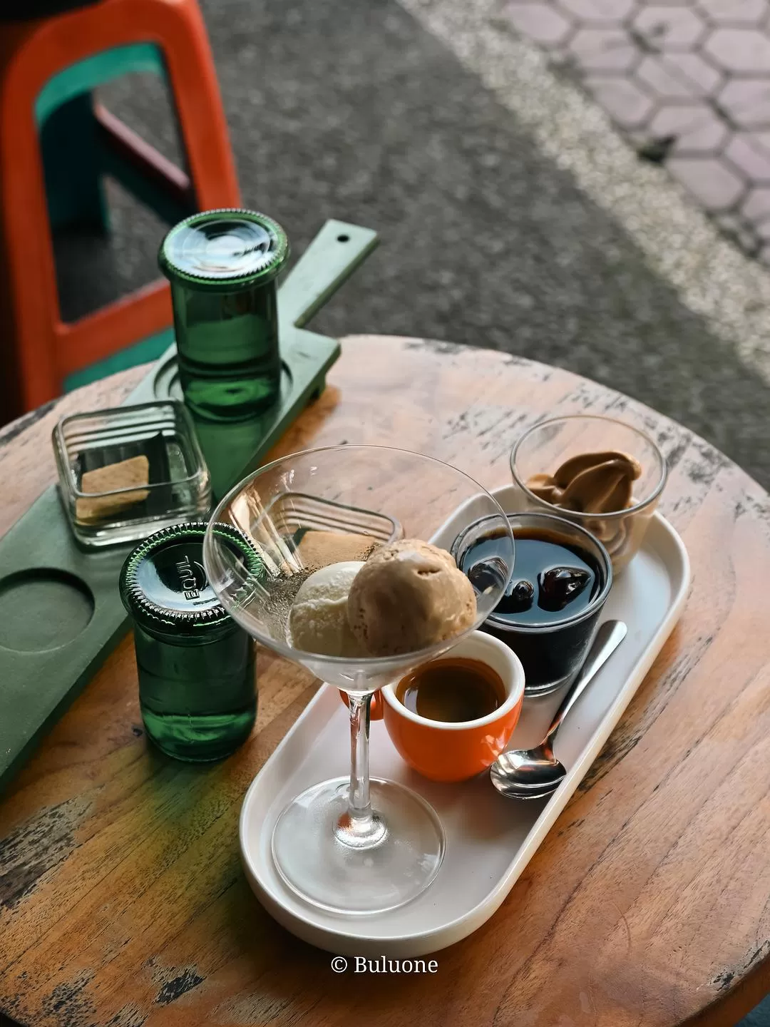 旅游推荐💞一人游：30天国外旅游，7k不到