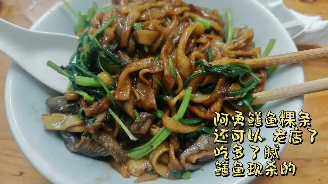 旅游推荐🈲一人游：杭州出发到福州 泉州 潮州 汕头 广州  十日游