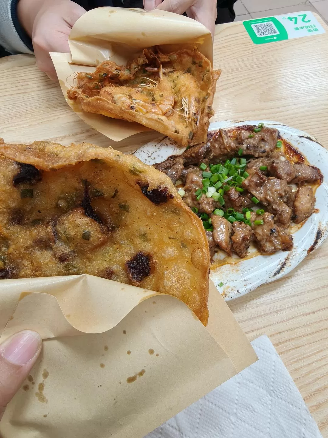 旅游推荐🤬两人游：港珠澳深旅行大成功