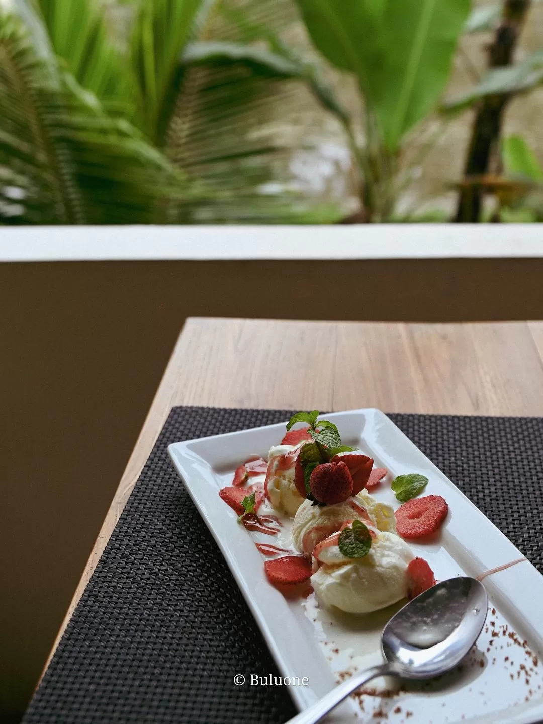 旅游推荐💞一人游：30天国外旅游，7k不到