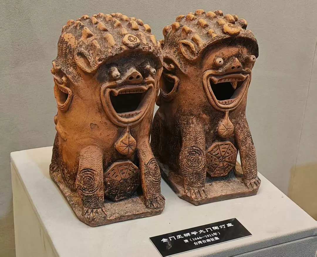 旅游推荐🈲一人游：杭州出发到福州 泉州 潮州 汕头 广州  十日游