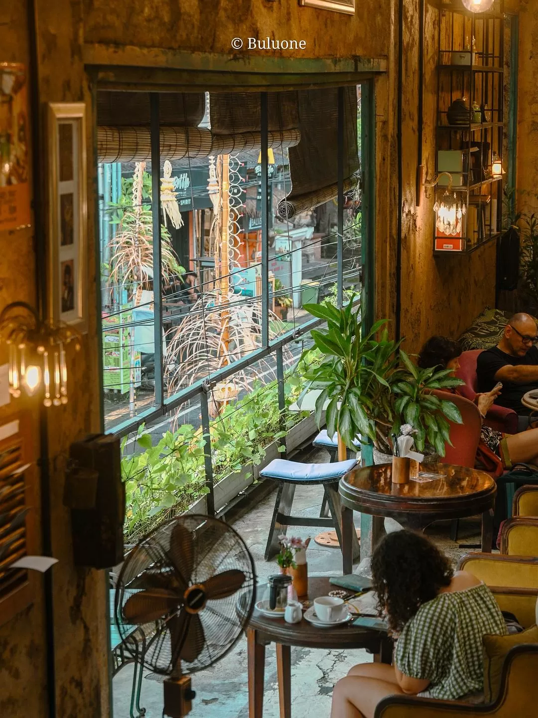 旅游推荐💞一人游：30天国外旅游，7k不到