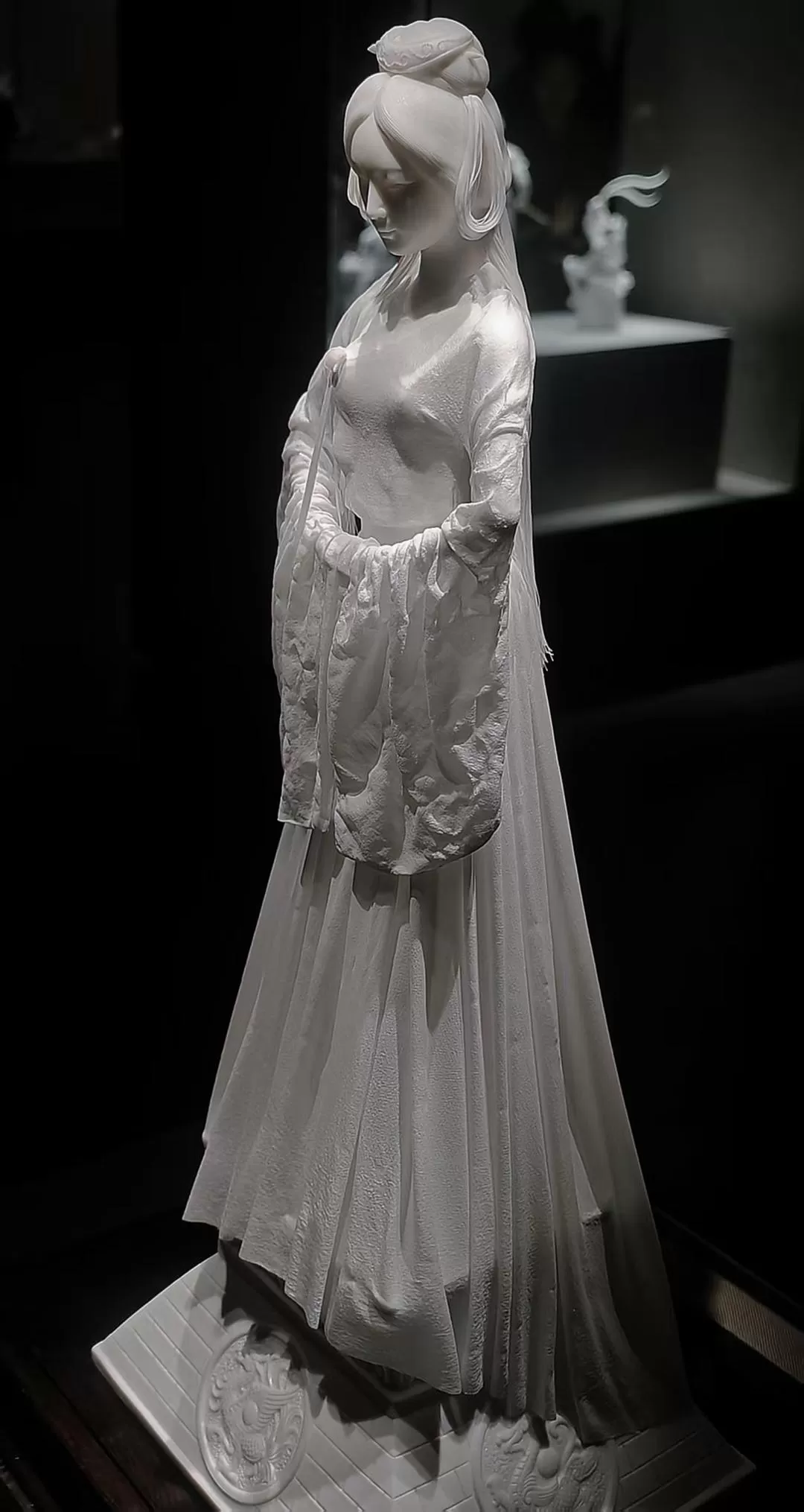 旅游推荐🈲一人游：杭州出发到福州 泉州 潮州 汕头 广州  十日游