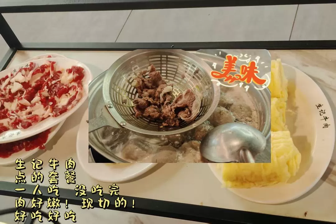 旅游推荐🈲一人游：杭州出发到福州 泉州 潮州 汕头 广州  十日游