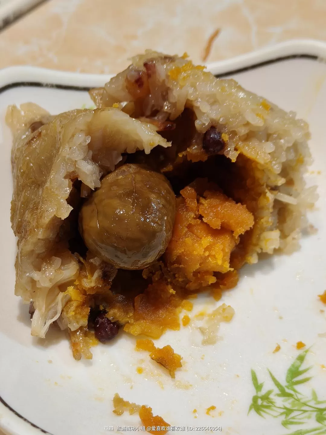 旅游推荐🤬两人游：港珠澳深旅行大成功