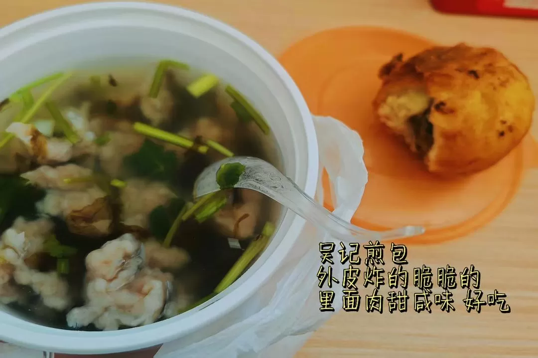 旅游推荐🈲一人游：杭州出发到福州 泉州 潮州 汕头 广州  十日游