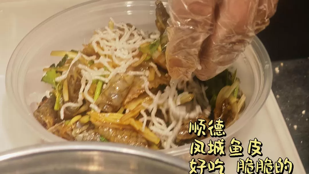 旅游推荐🈲一人游：杭州出发到福州 泉州 潮州 汕头 广州  十日游