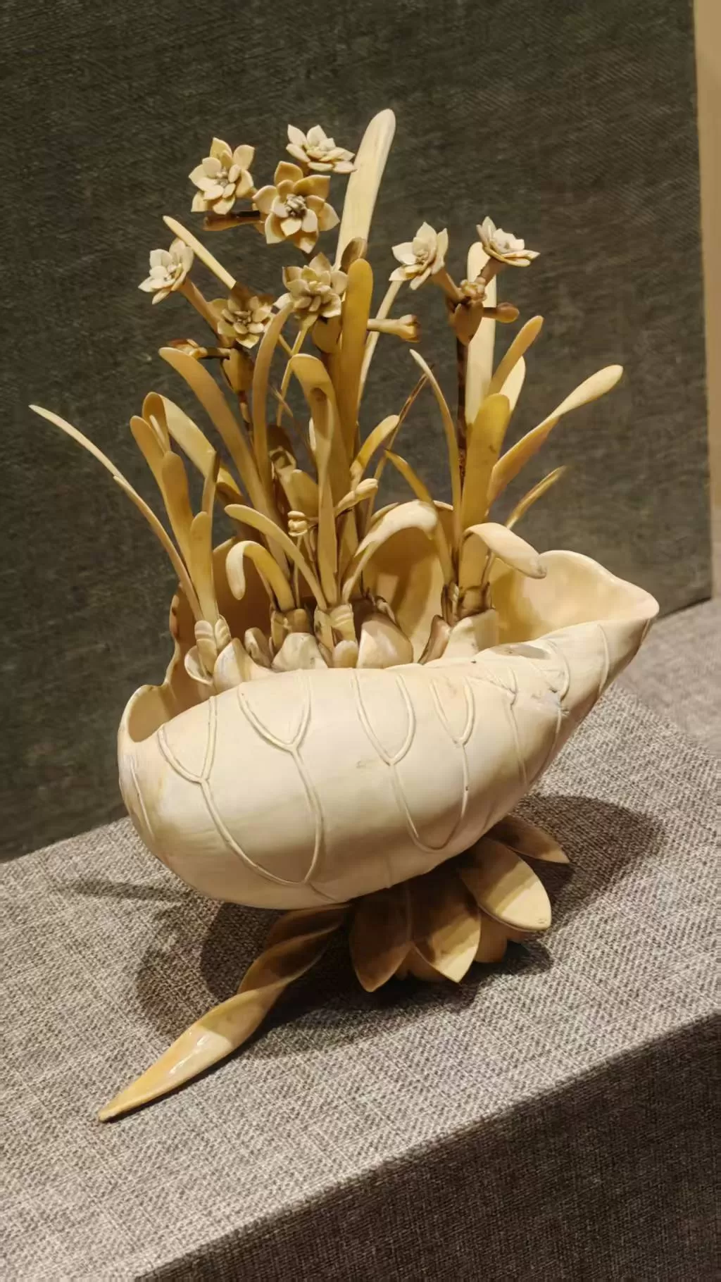 旅游推荐🈲一人游：杭州出发到福州 泉州 潮州 汕头 广州  十日游