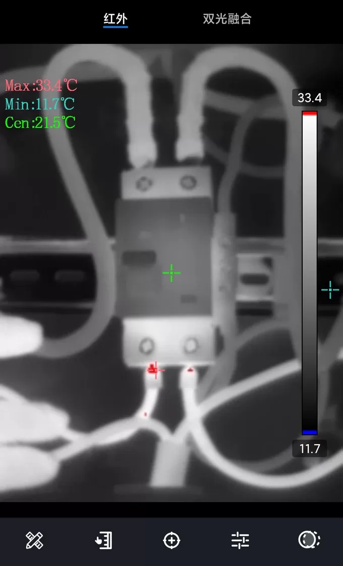 ⭐我发4下次再也不搭桥架了纯纯有大病的那种