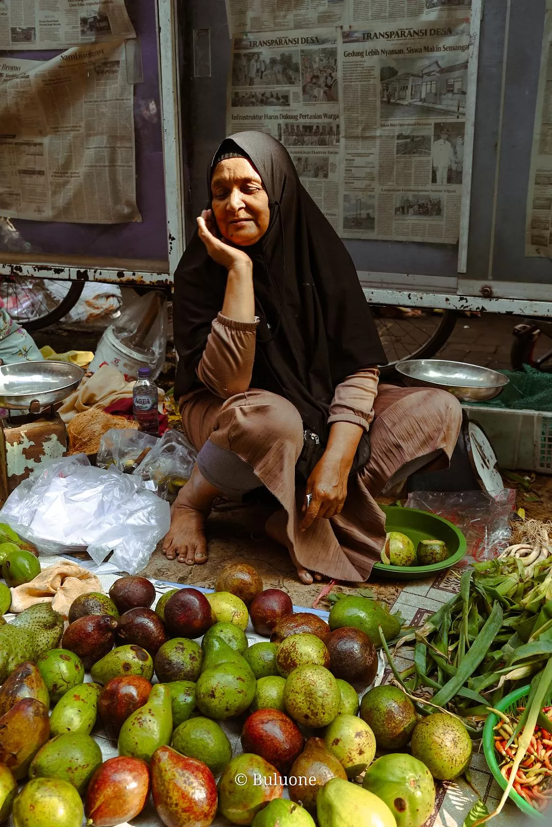 旅游推荐💞一人游：30天国外旅游，7k不到
