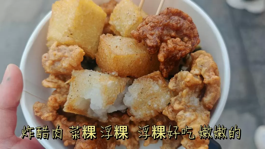 旅游推荐🈲一人游：杭州出发到福州 泉州 潮州 汕头 广州  十日游