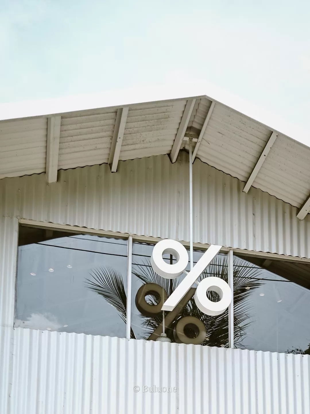 旅游推荐💞一人游：30天国外旅游，7k不到