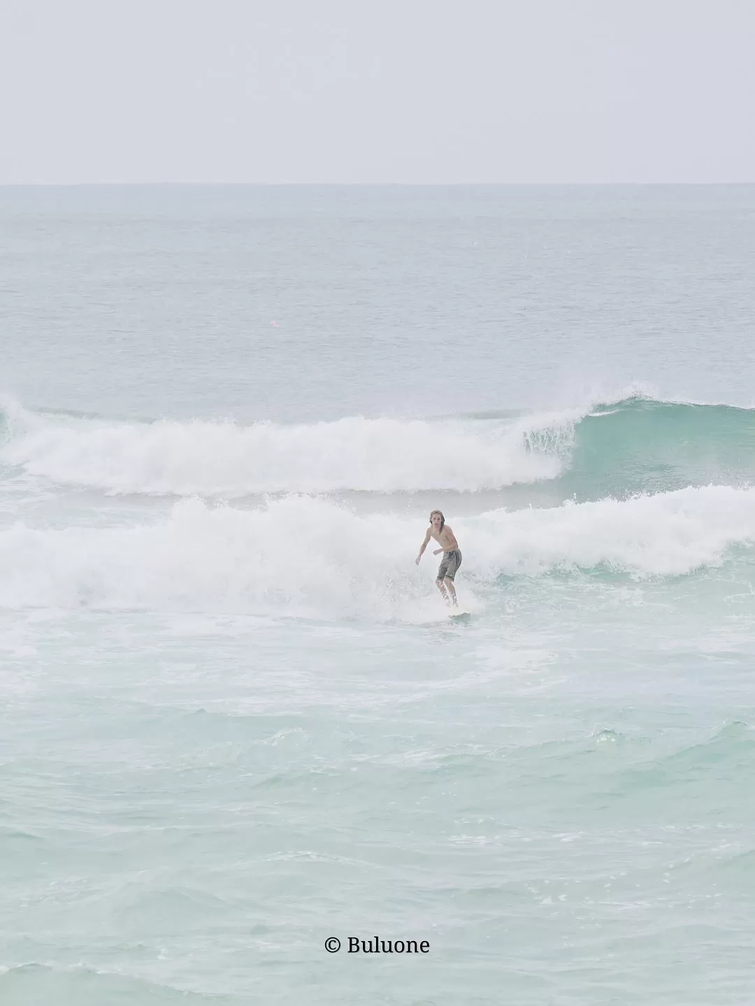 旅游推荐💞一人游：30天国外旅游，7k不到
