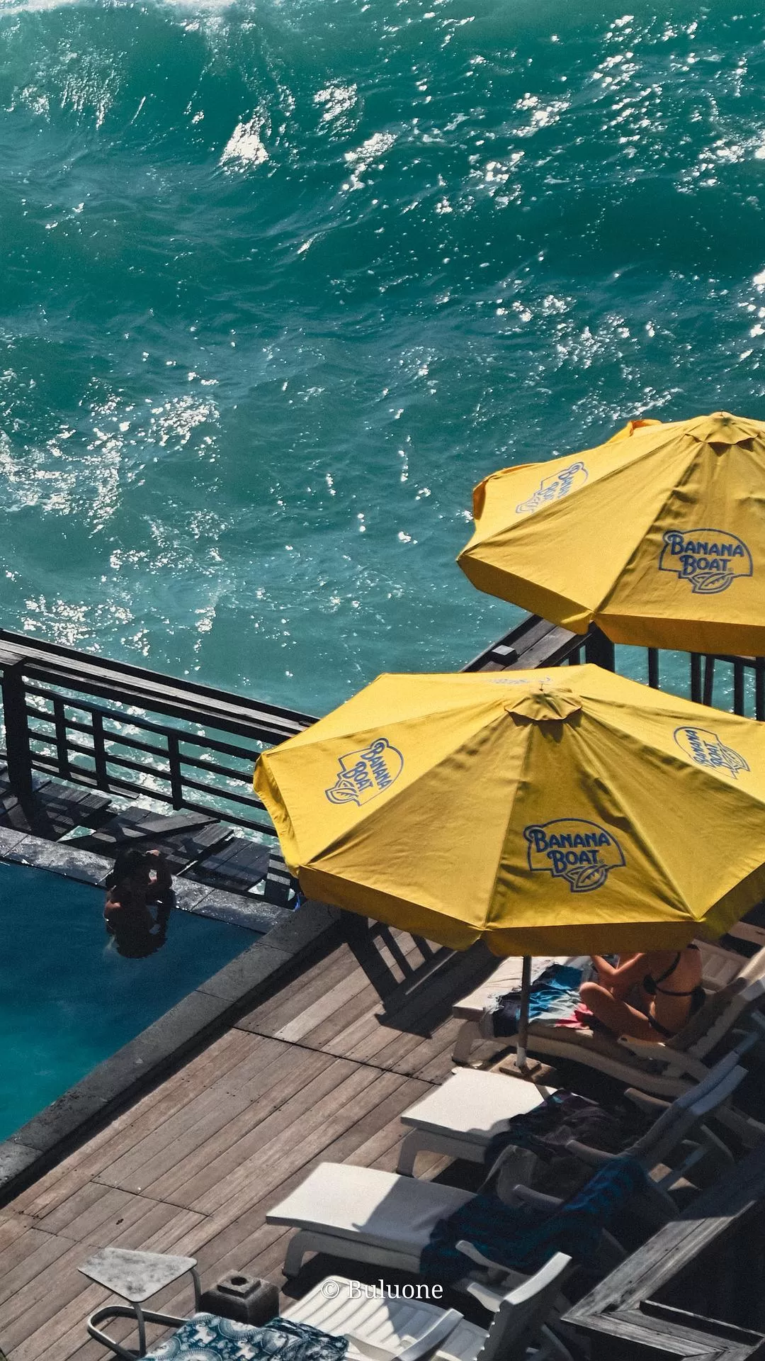 旅游推荐💞一人游：30天国外旅游，7k不到