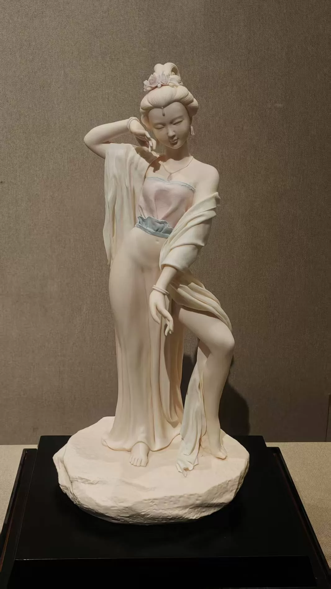 旅游推荐🈲一人游：杭州出发到福州 泉州 潮州 汕头 广州  十日游