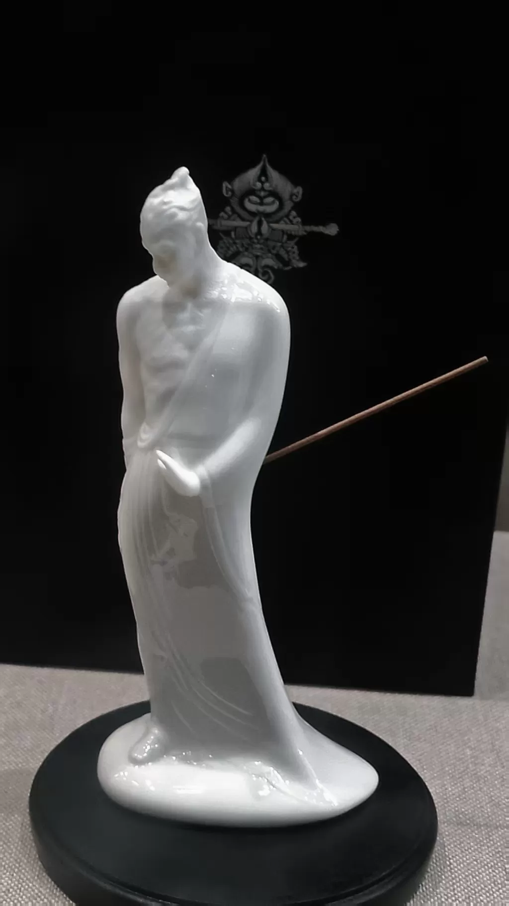 旅游推荐🈲一人游：杭州出发到福州 泉州 潮州 汕头 广州  十日游