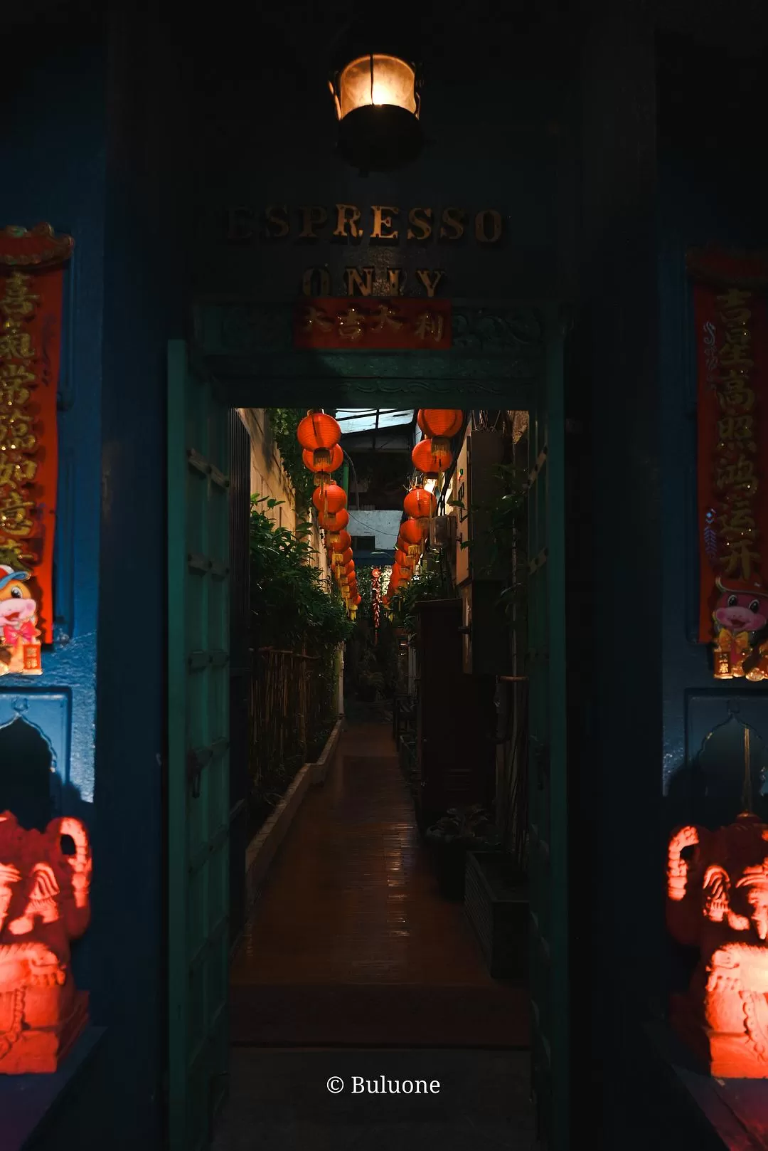 旅游推荐💞一人游：30天国外旅游，7k不到