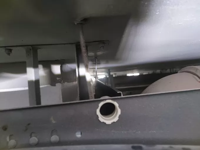 ⭐我发4下次再也不搭桥架了纯纯有大病的那种