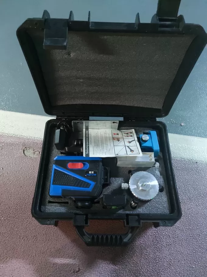 ⭐我发4下次再也不搭桥架了纯纯有大病的那种