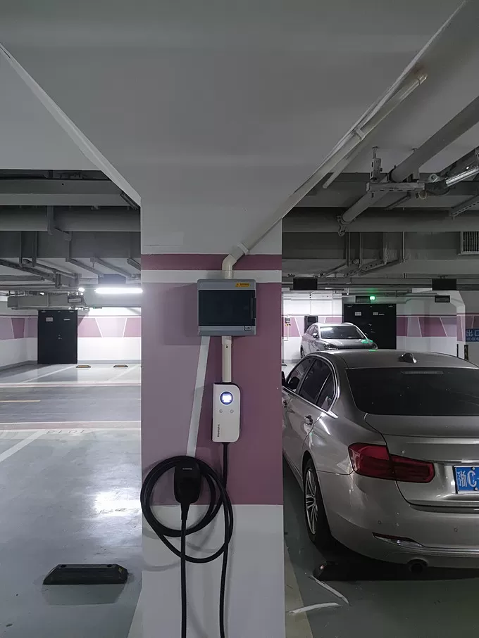 ⭐我发4下次再也不搭桥架了纯纯有大病的那种