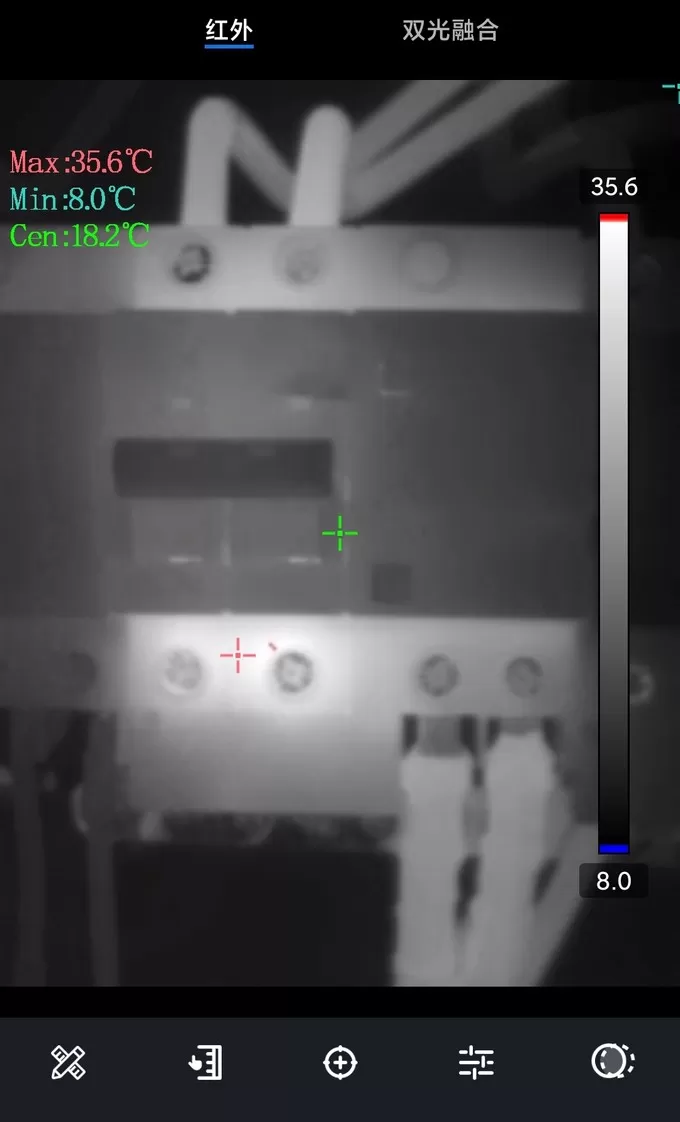 ⭐我发4下次再也不搭桥架了纯纯有大病的那种